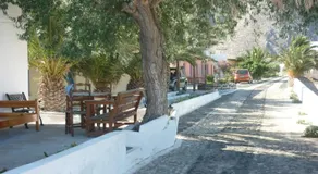 Agios Antonios - Image 2