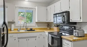 The Family Haven - Image 5