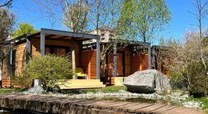 Turin Grinto Urban Eco Village - Image 5
