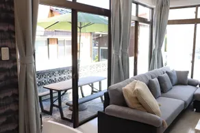Second House Mizutori - Vacation STAY 48286v - Image 2