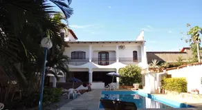 Pousada Pollyana - Image 3