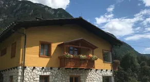 House Berdnik - Image 5