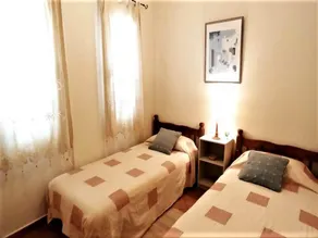Strandhaus in La Isleta - Image 3