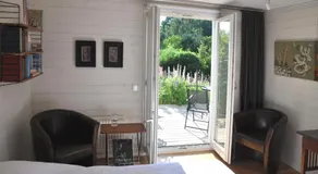 Room in Ekestad - Image 2