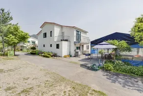 Cheongpyeong Haneuljeongwon Pension - Image 4