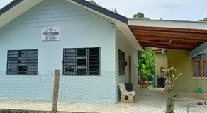 Homestay Bonda Kota Bharu - Image 2