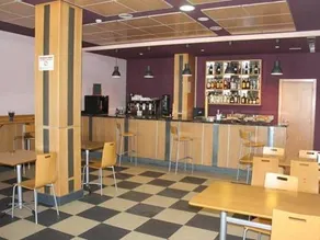 Hotel Camino Real - Image 3