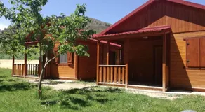 Camping Las Aguas - Image 4