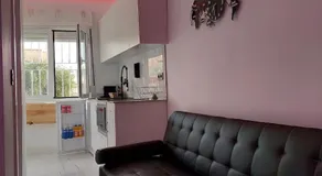Casa Ria - Image 3