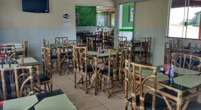 Hotel Maringa - Image 3