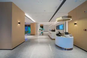 City Comfort Inn Nanning Wuxiang Head Quarter Sports Center Metro Station - Image 5