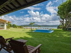 Villa Unarizaki - Image 4