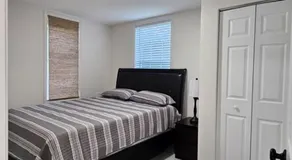 Cozy Two Bedrooms Apartment in Valrico - Image 5