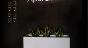 Office Park Aparthotel - Image 5