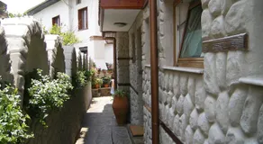 Dari Guest Rooms Стаи за гости Дари - Image 5