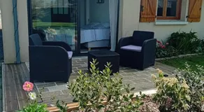 Chez Maryline - Image 5