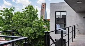 Santa Ma la Ribera Apartments by VH - Image 4