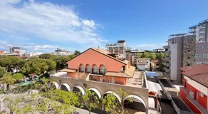 Central Sea View Penthouse - Lignano Sabbiadoro - Image 3