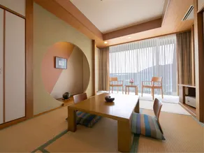 Tennenonsen Hinatanoyado Nichinan Miyazaki - Image 3