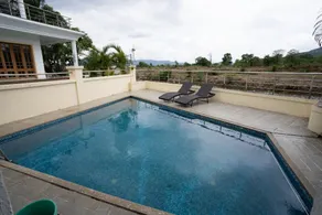 Holiday Aapke liye - Image 5