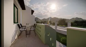 Lamprini's Deluxe Studios - Image 4