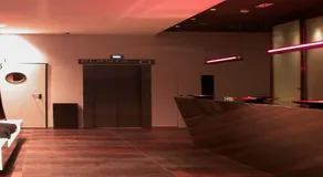 Hotel Hyltor - Image 3