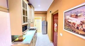 Apartament me Qira Ditore "AGA"Fier - Image 4