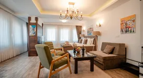 Villa Sofija - Image 2