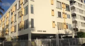 Coco Mar Oceanview Studios - Image 3