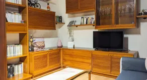 Candás Suites - Image 2
