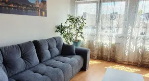 LA CASITA - Image 3