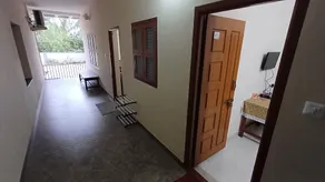 George Homestay Ujire Dharmastala - Image 5