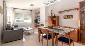Casa Montse Barà - Image 4