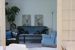 Katrinelund Bed and Breakfast - Image 3