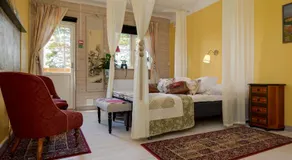 Kolmårdsgården B&B - Image 2