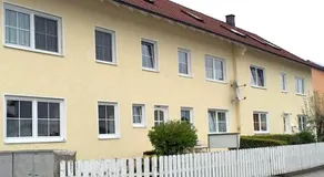I Apartment 8 Personen - Monteurzimmer - Ferienwohnung - Dingolfing - Image 5