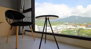 KET Hotel - Image 4