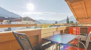 Penthouse Petra - Image 4