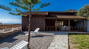 Rural Tarifa Beach Las Cabañas - Image 4