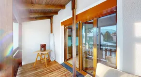 Family holiday home Tgiampi Sot Lantsch Lenzerheide - Image 5