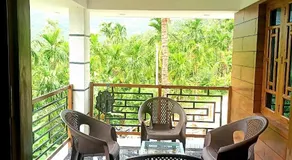 Paalm view premium resort - Image 3