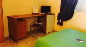 Corato room economy - Image 5