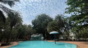 Gravity Groups SSK - Near Sangamithra Jipmer - Image 4