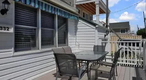Island Time- beautifully renovated bay view home - Image 5