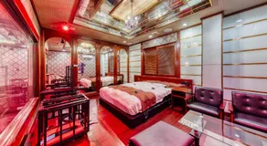 HOTEL ABnormal (Adult Only) - Image 4