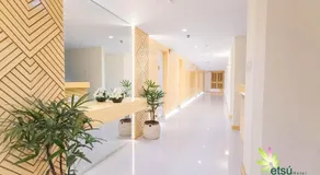 Etsu Hotel - Image 4