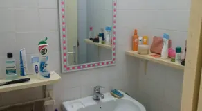 La villa du cocotier - Image 2