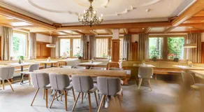Appartements Erzherzog Johann - Image 3