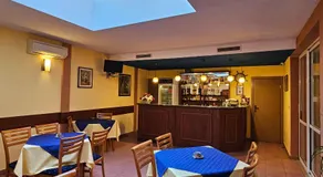Caprice Family Hotel - Image 5