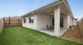 Spacious 4BR Modern Home by Parks and Forest - Image 3